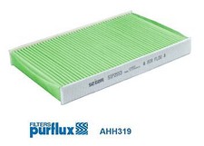 Fits PURFLUX PX AHH319 Filter