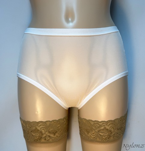 Nylonz stretch sheer - uk,