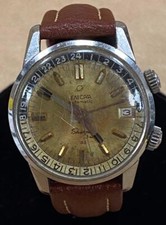 VINTAGE ENICAR SHERPA JET