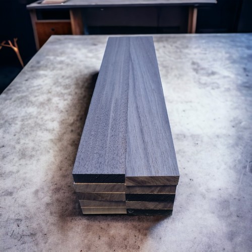 American black walnut - walnut,