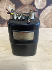 PARMEKO Transformer - Vintage