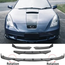 For Toyota Celica T20 Coupe