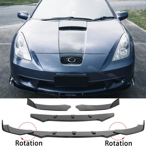 For toyota celica t20 coupe - toyota,