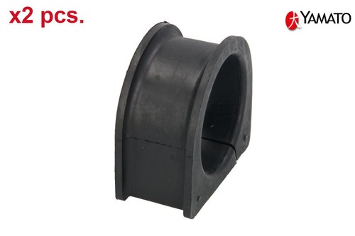 Pcs right steering - pcs, gear