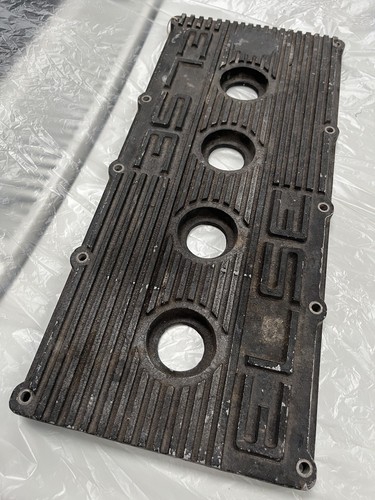 Ford bda bdg 0 - ford, cam