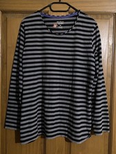 Gudrun Sjoden Black & Grey