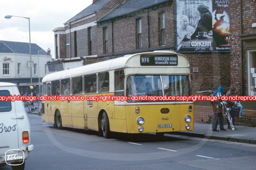 Bus photo tyne wear - -,