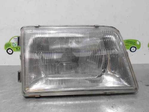 1378036 headlamp tata gran - tata,