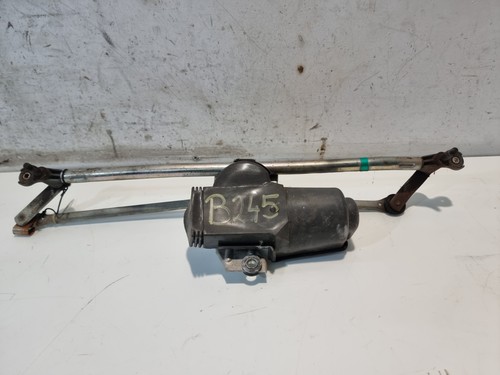 Fiat doblo wiper motor - doblo,
