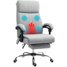 Vinsetto vibration massage - vibration,