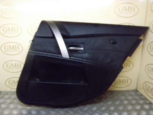 Bmw series right driver - bmw,