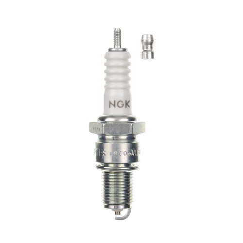 Ngk bp7es candle for suzuki - candle,