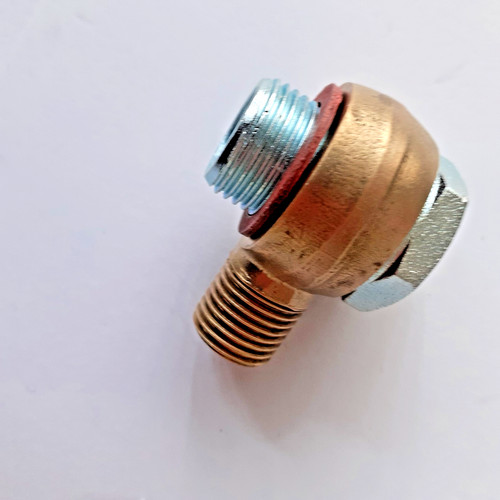 Auc2698 auc1833 fuel pump - auc1833,