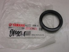 Shaft sealing ring 93102-40428