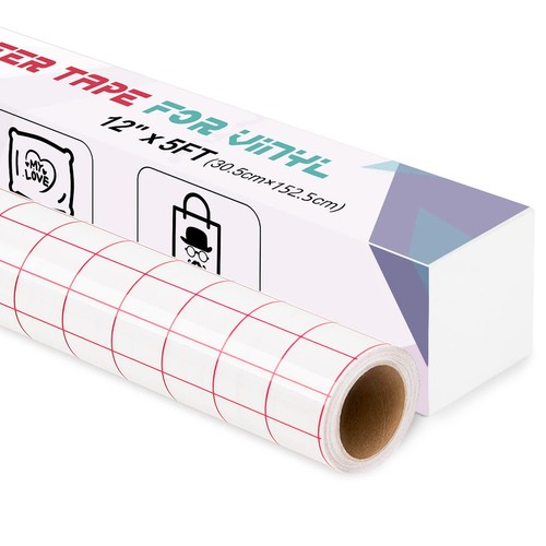 Imodeur transfer tape for - transfer,