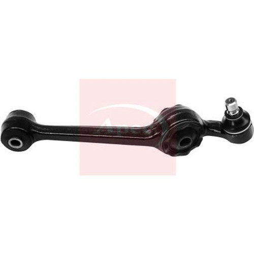 Apec control trailing arm - control/trailing,