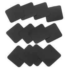 100PCS anti tarnish tabs Non