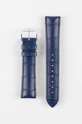 Hirsch duke nqr alligator - hirsch,