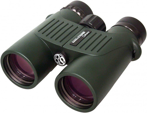 Barr stroud sahara x - stroud, 42