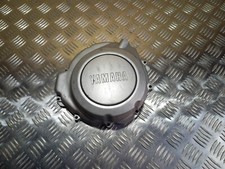 Yamaha TDM 850 3VD 1992 91-95