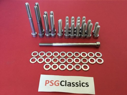 Yamaha xv535 virago 52pcs - xv535,