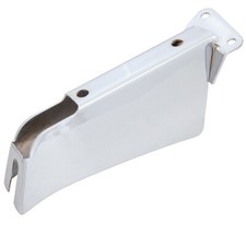 NEW JAGUAR XJ6 SERIES 2 FRONT