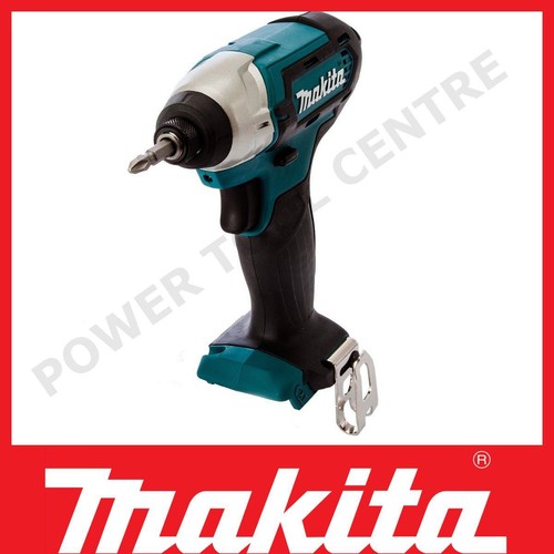 Makita td110dz volt - td110dz, 10.8