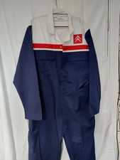 mens 116t vintage citroen