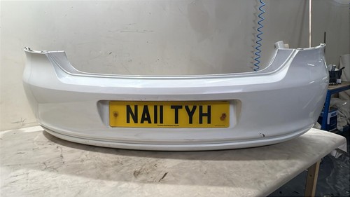 Volkswagen polo 2009 2014 - 6r,