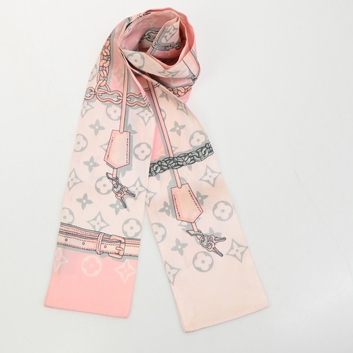 Louis vuitton monogram - louis,