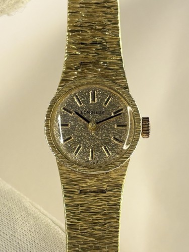 Longines ladies vintage - longines,