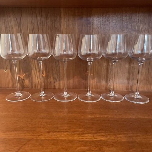 David mellor embassy - mellor, wine