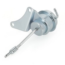TD04L Turbocharger Actuator