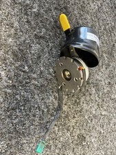 (2332) Shoprider TE889SL Mobility Scooter Brake