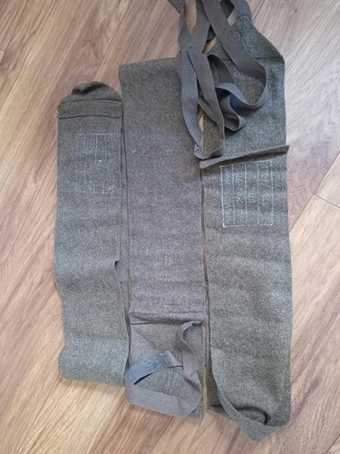 Pair ww1 ww2 british - ww1, /
