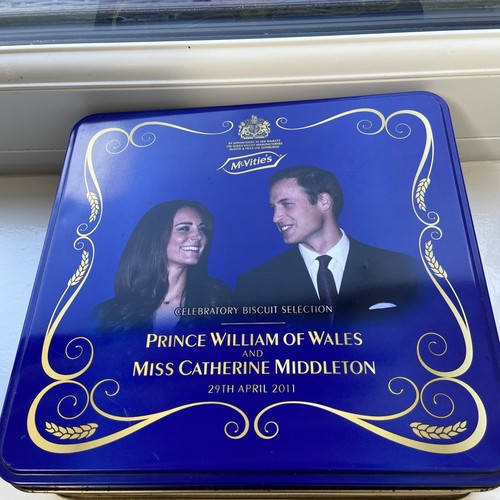 Kate middleton prince - middleton,