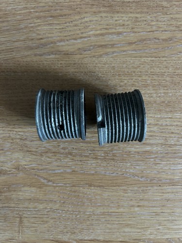 Genuine hormann garador cable - hormann,