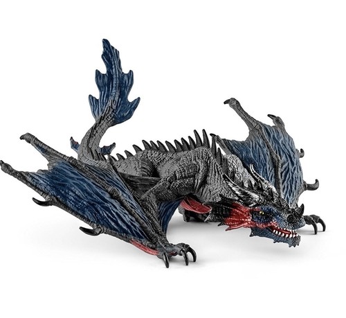 Schleich eldrador 70559 - eldrador,