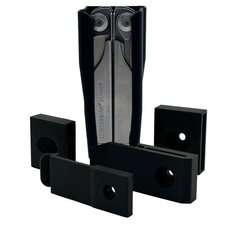 TacTree Holster for Leatherman