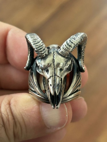 Abstract tokyo sterling - abstract,