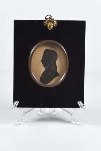 Antique 19th century - 19th,