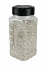 WWScenics | Fine Light Grey