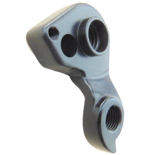 Scott aspect axis contessa - scott,