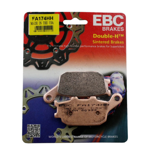 Fits honda vtr - vtr, firestorm