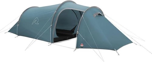Robens pioneer 2ex man - robens, 2