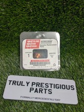 Hypertherm Copper Nozzle Tip