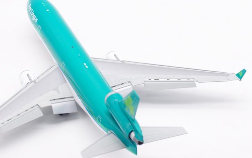 200 wings aer lingus - aer,