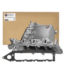 04L129766AQ – INTERCOOLER