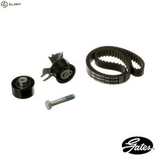 TIMING BELT KIT K015672XS FOR