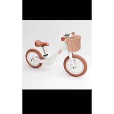 ALLIS Kids Balance Bike